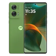 Motorola Edge 50 Fusion 5G 8/256GB Zielony