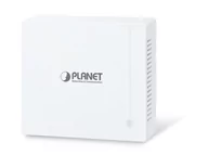 Zestawy komputerowe - PLANET Wi-Fi 6 1800Mbps 802.11ax 1800 Mbit/s Biały Obsługa PoE - miniaturka - grafika 1