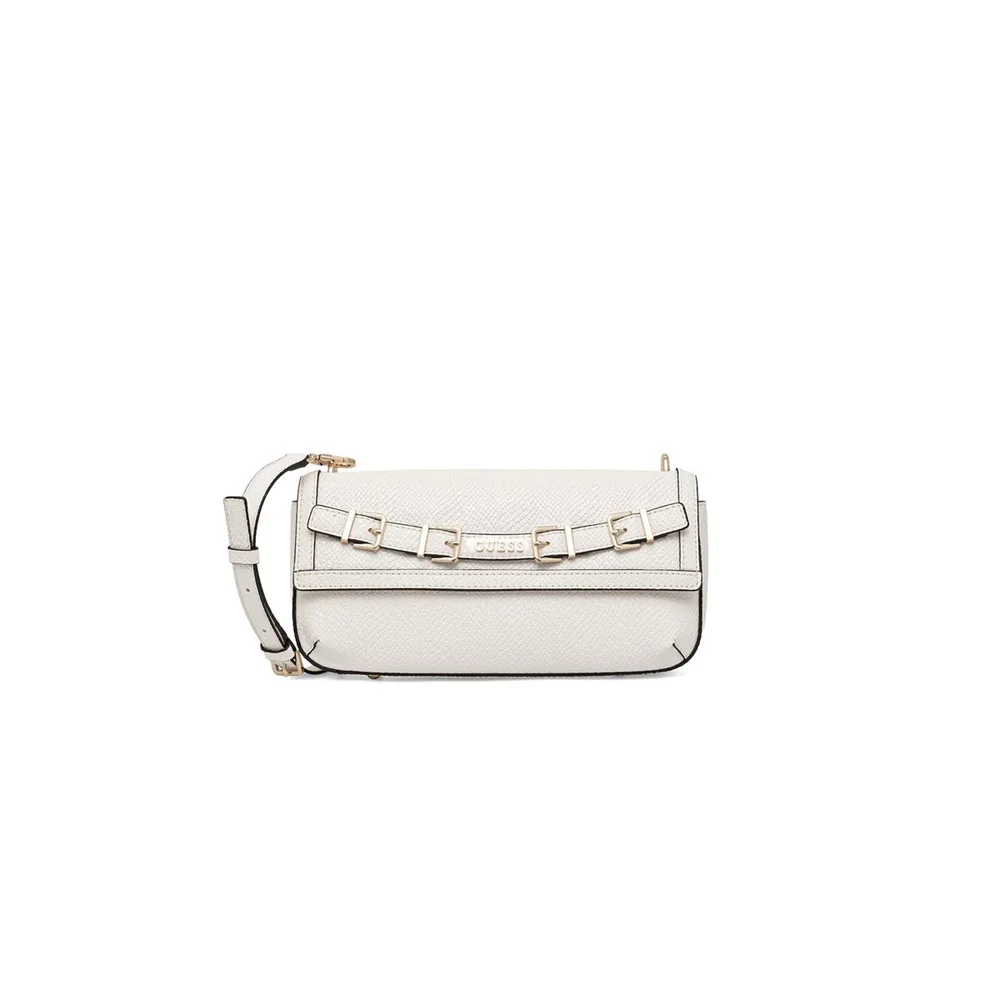 Torebka Guess ACCESSORIES103695