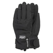 Rękawiczki sportowe męskie - TERIJOKI - miniaturka - grafika 1