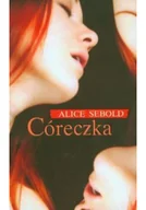Kryminały - Córeczka - miniaturka - grafika 1