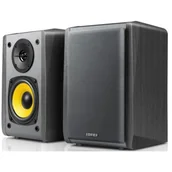 Głośniki komputerowe - Edifier R1010BT - miniaturka - grafika 1