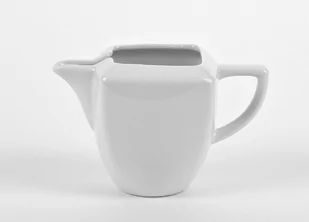 Karolina Dzbanek do mleka 220ml Maxim 123082 - Dzbanki i imbryki - miniaturka - grafika 1