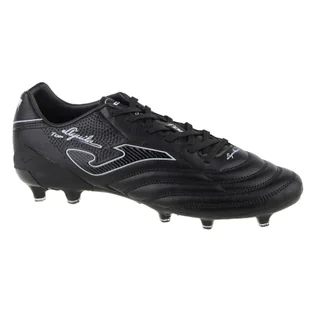 Buty piłkarskie Joma Aguila Top FG - Piłka nożna - miniaturka - grafika 1