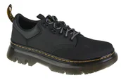Półbuty męskie - Dr. Martens Tarik Lo Extra Tough Utility DM27390001, Męskie, półbuty, Czarne - miniaturka - grafika 1
