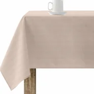 Obrusy i serwetki - Obrus plamoodporny Belum Rodas 2616 jasnoróżowy 100 x 140 cm - miniaturka - grafika 1