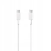 Kable USB - do SAMSUNG KABEL USB C TYPE-C na TYPE-C SM-A705 - miniaturka - grafika 1