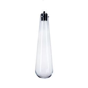 4concepts Lampa zwis ANDROMEDA S Z102011000 Z102011000 - Lampy sufitowe - miniaturka - grafika 2