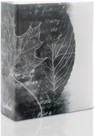 Albumy fotograficzne - Album wsuwany Tree 2 (304 zdjęcia 10x15) - miniaturka - grafika 1