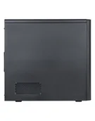 Obudowy komputerowe - Chieftec UNC-411E-B-OP, server case (black, 4 height units) - miniaturka - grafika 1
