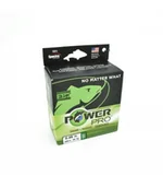 Żyłki wędkarskie - Plecionka Power Pro Moss Green 0,46 Mm 455 M - miniaturka - grafika 1