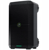 Głośniki i kolumny - Mackie Thump210XT - aktywna kolumna PA z Bluetooth - miniaturka - grafika 1