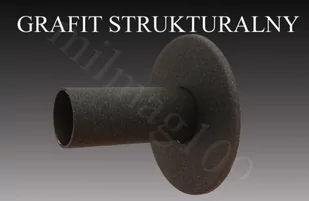Zestaw maskujący grafit strukturalny ZMR1P16X3/405 - Akcesoria grzewcze - miniaturka - grafika 1