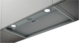 Elica Boxin Lux LX/IX/A/90 PRF0114761 - Okapy kuchenne - miniaturka - grafika 1