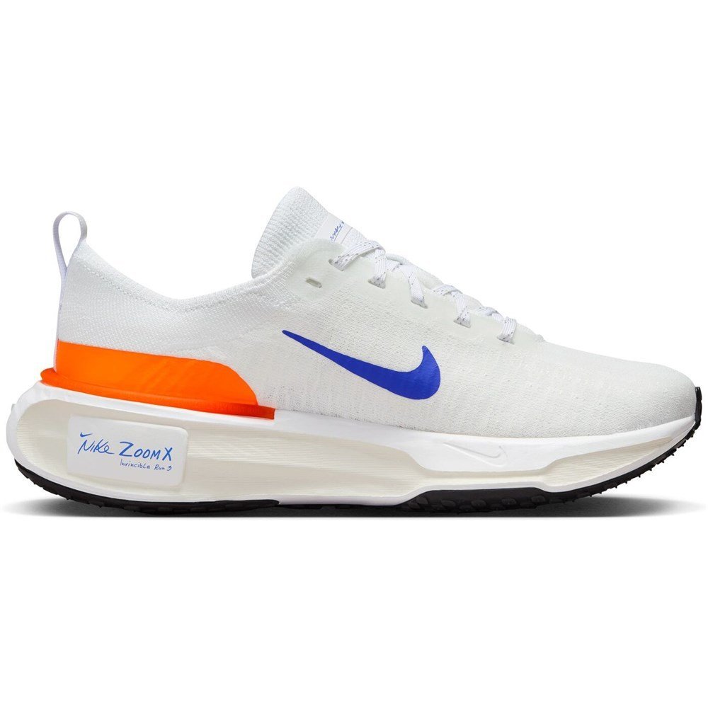 Buty Nike Zoomx Invincible HJ6655