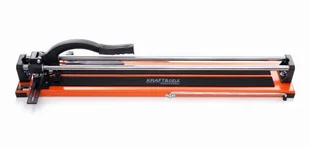 PRZECINARKA DO GLAZURY 1200MM KD10673 - Narzędzia glazurnicze - miniaturka - grafika 1