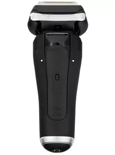 Braun Series 9 Sport 9352cc - Golarki męskie - miniaturka - grafika 4