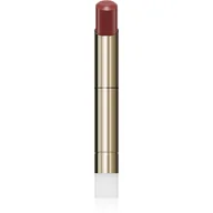 Szminki - Sensai Contouring Lipstick Refill - miniaturka - grafika 1