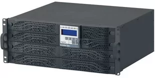Legrand UPS DAKER DK+ 6000VA 4 MIN 310174 310174 - Zasilacze awaryjne UPS - miniaturka - grafika 1