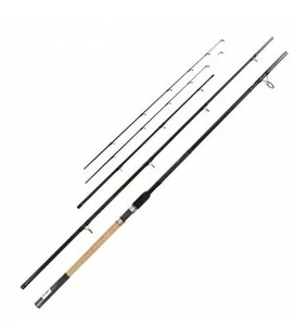 Wędki Daiwa Aqualite Feeder -180g 3,60 m - Inne akcesoria dla wędkarzy - miniaturka - grafika 1