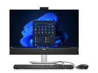 Zestawy komputerowe - DELL Optiplex 24 AIO Plus i5-14500/16GB/512+1TB/Win11P N002O7420AIOPEMEA_VP - miniaturka - grafika 1