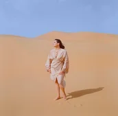 Kosmetyki do mycia twarzy - Peau Neuve - miniaturka - grafika 1