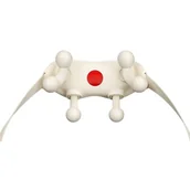 Masażery - Masażer do karku SKG HS500-2 - miniaturka - grafika 1