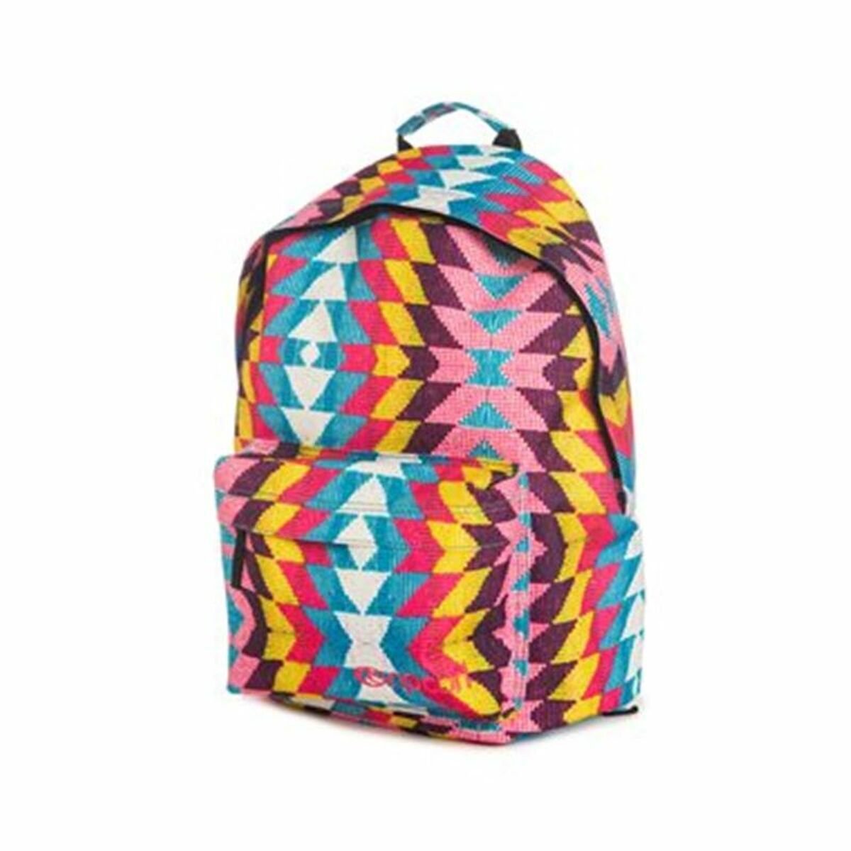 Plecak szkolny Rip Curl Phoenix Dome Yellow