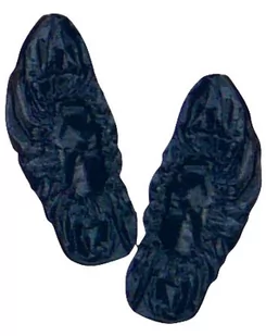 Zastępcze ochraniacze na buty Tempish  Slide Mat - Buty rowerowe - miniaturka - grafika 1