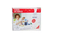 Figurki dla dzieci - Tm Toys Separator Wirówka Laboratoryjna 4001 - miniaturka - grafika 1