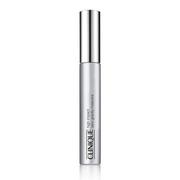 Tusze do rzęs - CLINIQUE High Impact Zero Gravity Mascara Black 8.0 ml - miniaturka - grafika 1