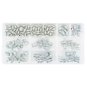 Narzędzia warsztatowe - NEO Smarowniczki 11-973 - miniaturka - grafika 1