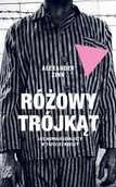 Historia Polski - Różowy trójkąt Nowa - miniaturka - grafika 1