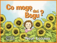 Religia i religioznawstwo - Co mogę dać Bogu - miniaturka - grafika 1