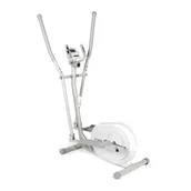 Orbitreki - Orbitrek Trexo Biały Et300 - miniaturka - grafika 1