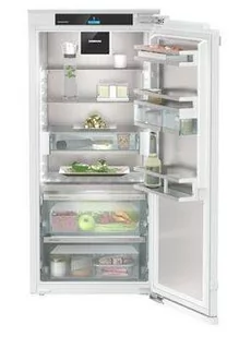 Liebherr IRBAb 4170 Peak - Lodówki do zabudowy - miniaturka - grafika 1