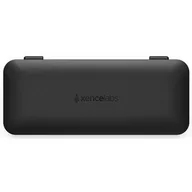 Etui do tabletów - Etui na rysik XENCELABS Pen Case DARMOWY TRANSPORT - miniaturka - grafika 1