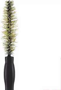 Maybelline Volum´ The Colossal Go Extreme! pogrubiający tusz do rzęs odcień Very Black 9,5 ml - Tusze do rzęs - miniaturka - grafika 2
