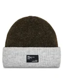 Czapki dla dzieci - Kids ONLY Czapka 15300572 Zielony - miniaturka - grafika 1