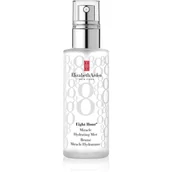 Kremy do twarzy - Elizabeth Arden Eight Hour Miracle Moisture Mist 100 ml - miniaturka - grafika 1