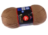 Pasmanteria - Himalaya Włóczka Himalaya Everyday Anti - Pilling  ( 70022 ) 20731015_20211127153150 - miniaturka - grafika 1