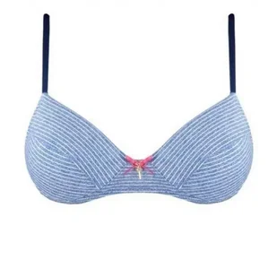 BIUSTONOSZ KEY TBC-355 B7 - Key - Biustonosze - miniaturka - grafika 1