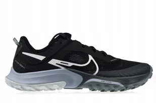 Buty do biegania Nike Air Zoom Terra Kiger 8 trail - Buty sportowe męskie - miniaturka - grafika 1