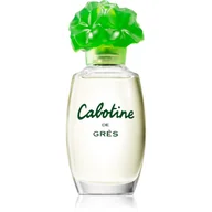 Wody i perfumy damskie - Parfums Gres Cabotine woda toaletowa 30ml - miniaturka - grafika 1