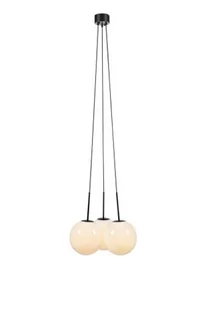 Lampa wisząca DIONE 108418 - Markslojd - Lampy sufitowe - miniaturka - grafika 1