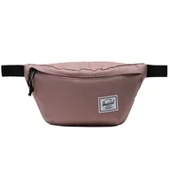 Nerki - Herschel Classic Hip Pack 11382-02077, Różowe Nerka, pojemność: 1 L - miniaturka - grafika 1