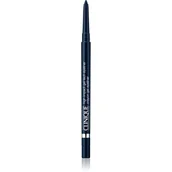Eyelinery - Clinique High Impact™ Gel Tech Eyeliner żelowy eyeliner do oczu Deep Denim - miniaturka - grafika 1