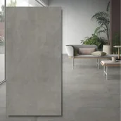 Budowa OUTLET - Gres Next Brick 100x100 20mm Gat. II - miniaturka - grafika 1