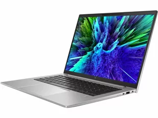 HP ZBook Firefly G10 (14"/R9P 7940HS/32GB/SSD1TB/W11P/Srebrny) - Laptopy - miniaturka - grafika 2