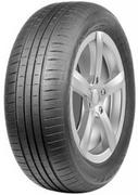 Opony terenowe i SUV letnie - Linglong Comfort Master 255/70R16 115H - miniaturka - grafika 1